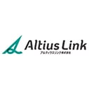 logo_altius-link
