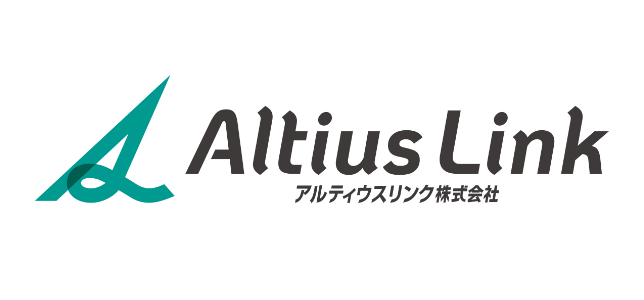 logo_altiuslink