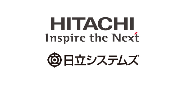 logo_hitachi