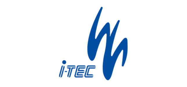 logo_itec