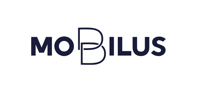 logo_mobilus