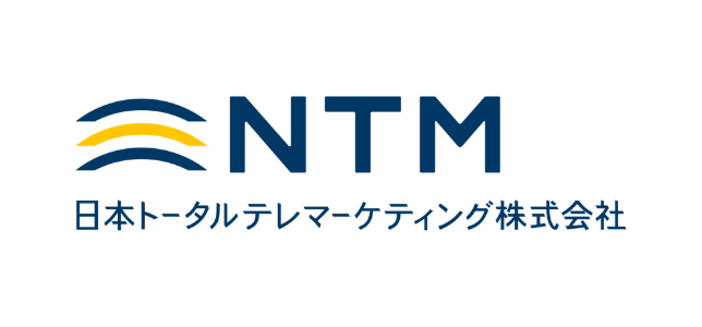 logo_ntm