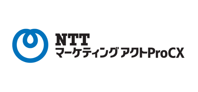 logo_ntt-m