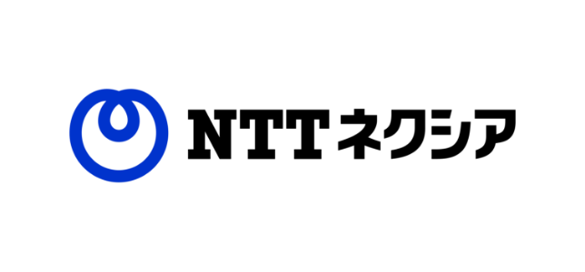 logo_ntt-n