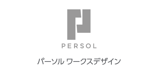 logo_persol