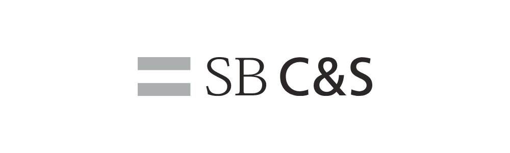 logo_sbcs