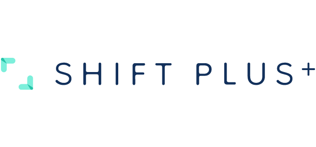 logo_shiftplus