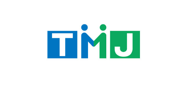 logo_tmj