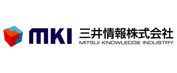 mki_logo_4c_yoko_japanese_english