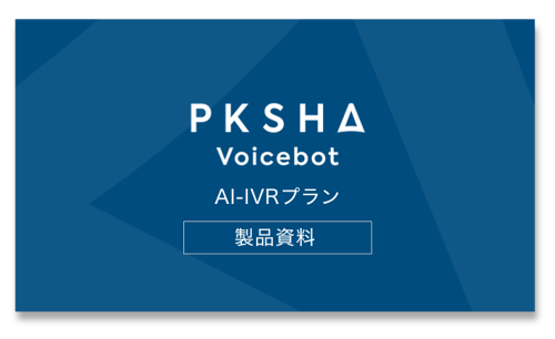 pksha_voicebot_aiivr_brochure_face_image
