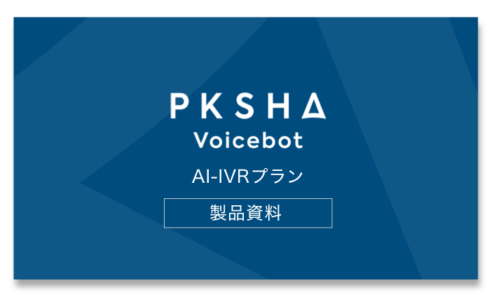 pksha_voicebot_aiivr_brochure_face_image