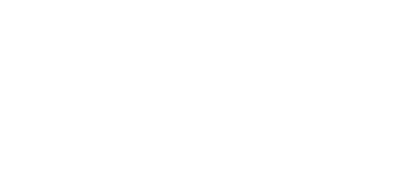 sec02_img1-1