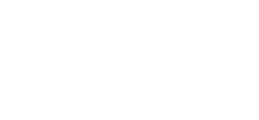 sec02_img1-2