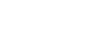 sec02_img1-3