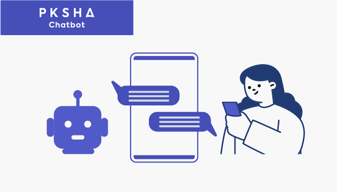 PKSHA AIチャットボット