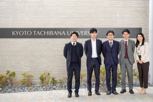 tachibana-u_img_interviewee-1