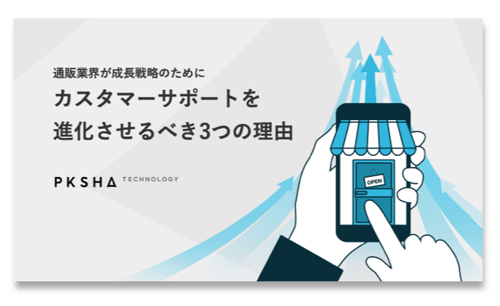 tsuuhan_wp_face_image