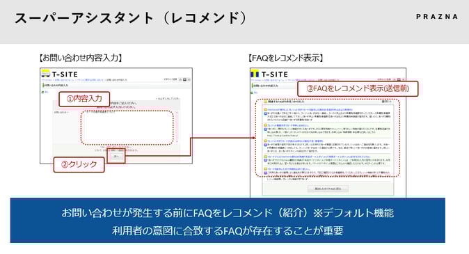 お客様、お問い合わせ、ご質問等に使ってください。(*^_^*) お電話にてお問い合わせ時のお問い合わせコード確認手順｜ヘルプ