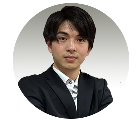 西川 恒成