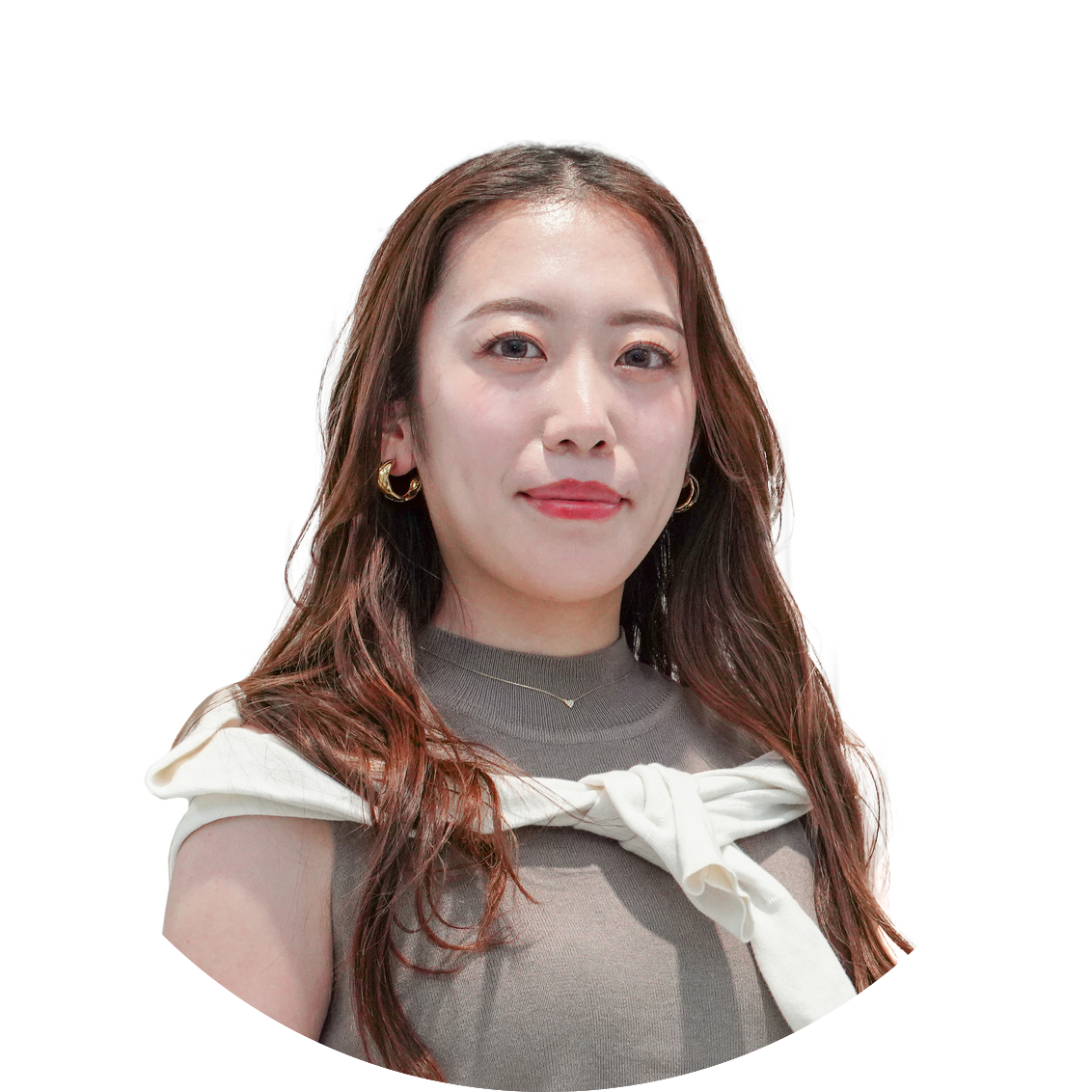 阪和さん 阪和さん