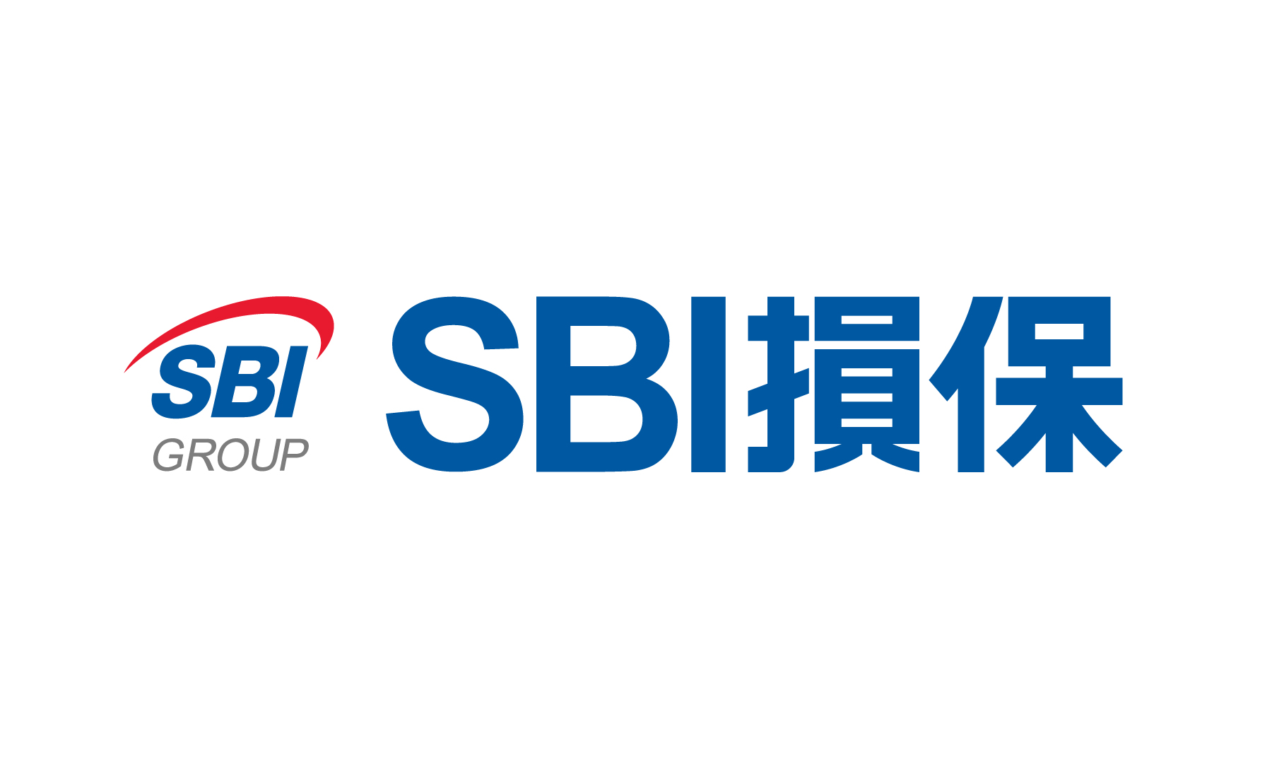 SBI損害保険株式会社