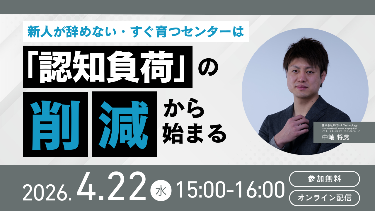 260422_seminar 260422_seminar