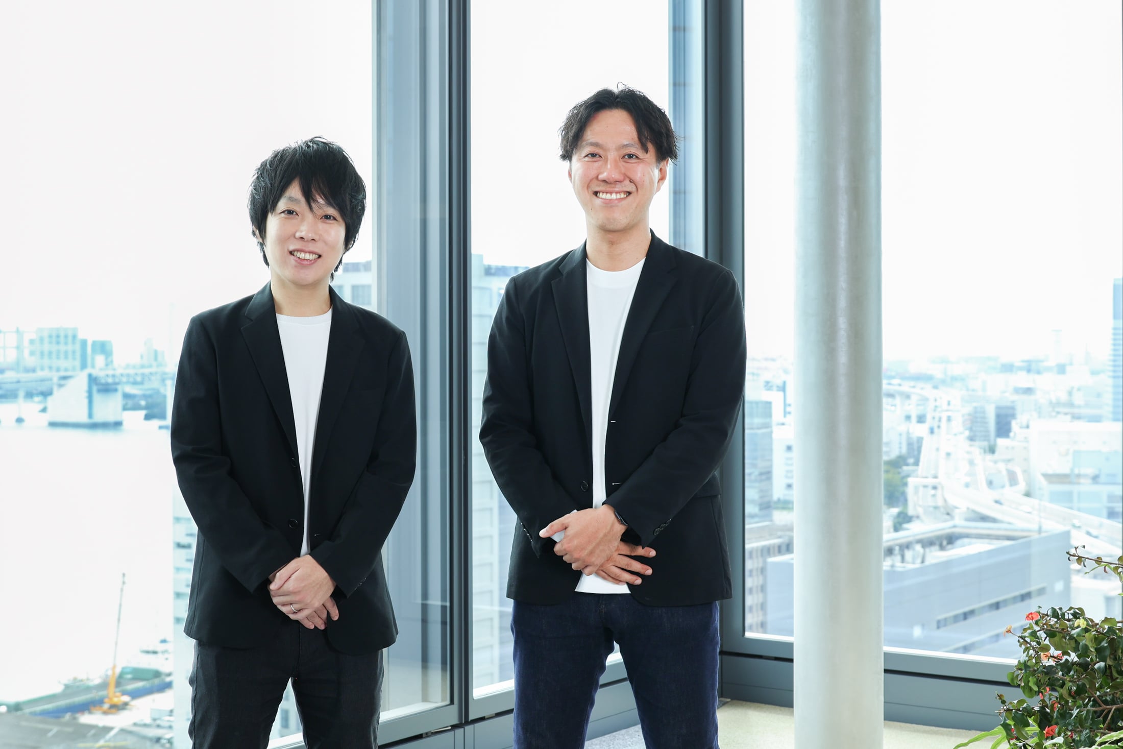 野村不動産ホールディングス株式会社