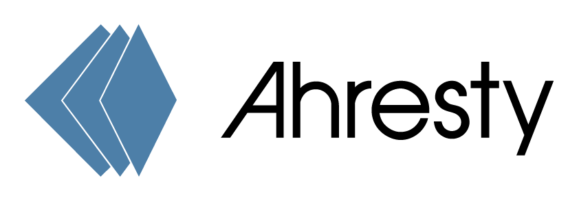 BS_08