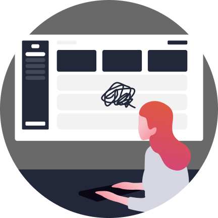 illust-issue-customer-01