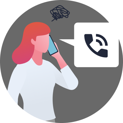 illust-issue-customer-03