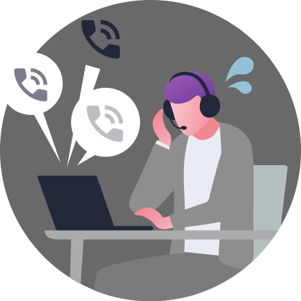 illust-issue-support-01