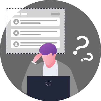 illust-issue-support-02