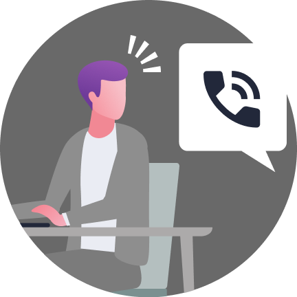 illust-issue-support-03