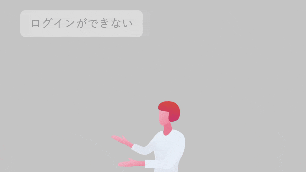 point_01