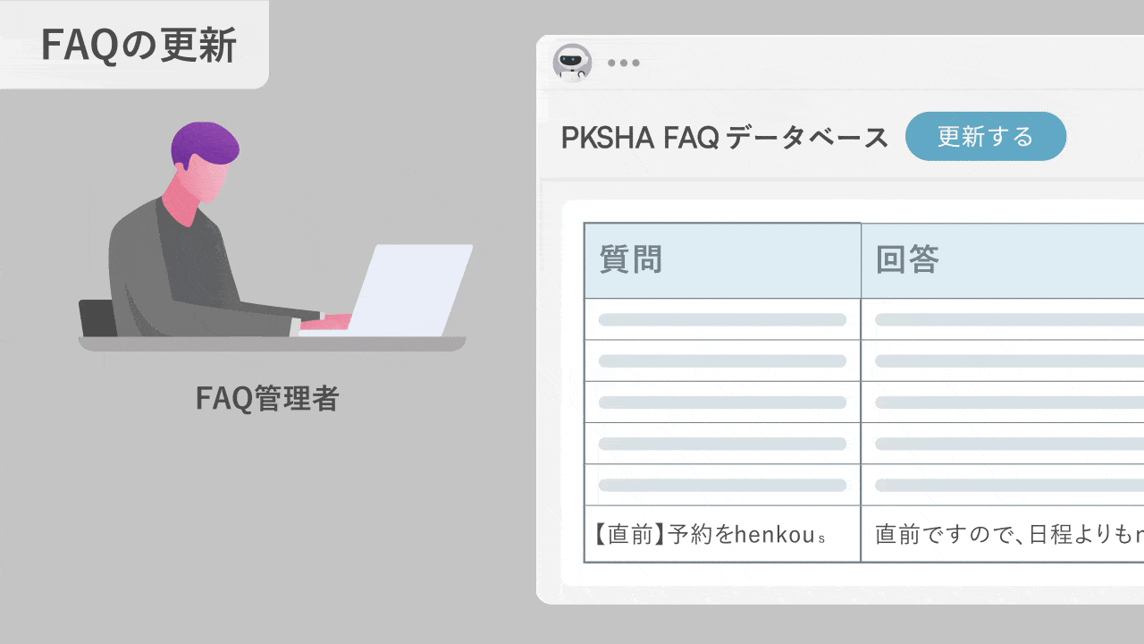 point_02