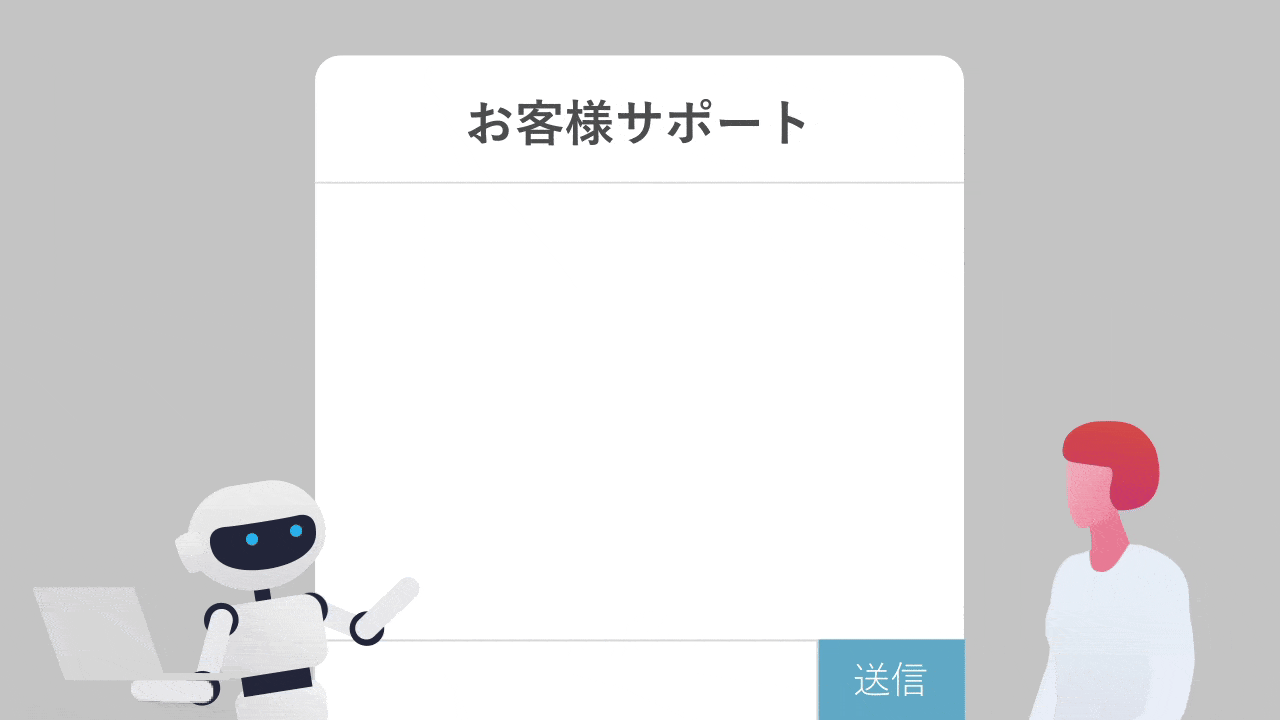 point_03