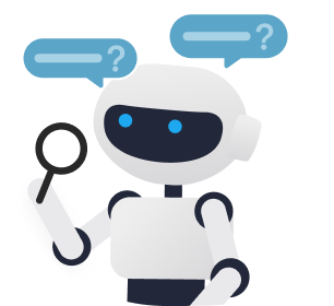 AIエージェントのイメージ