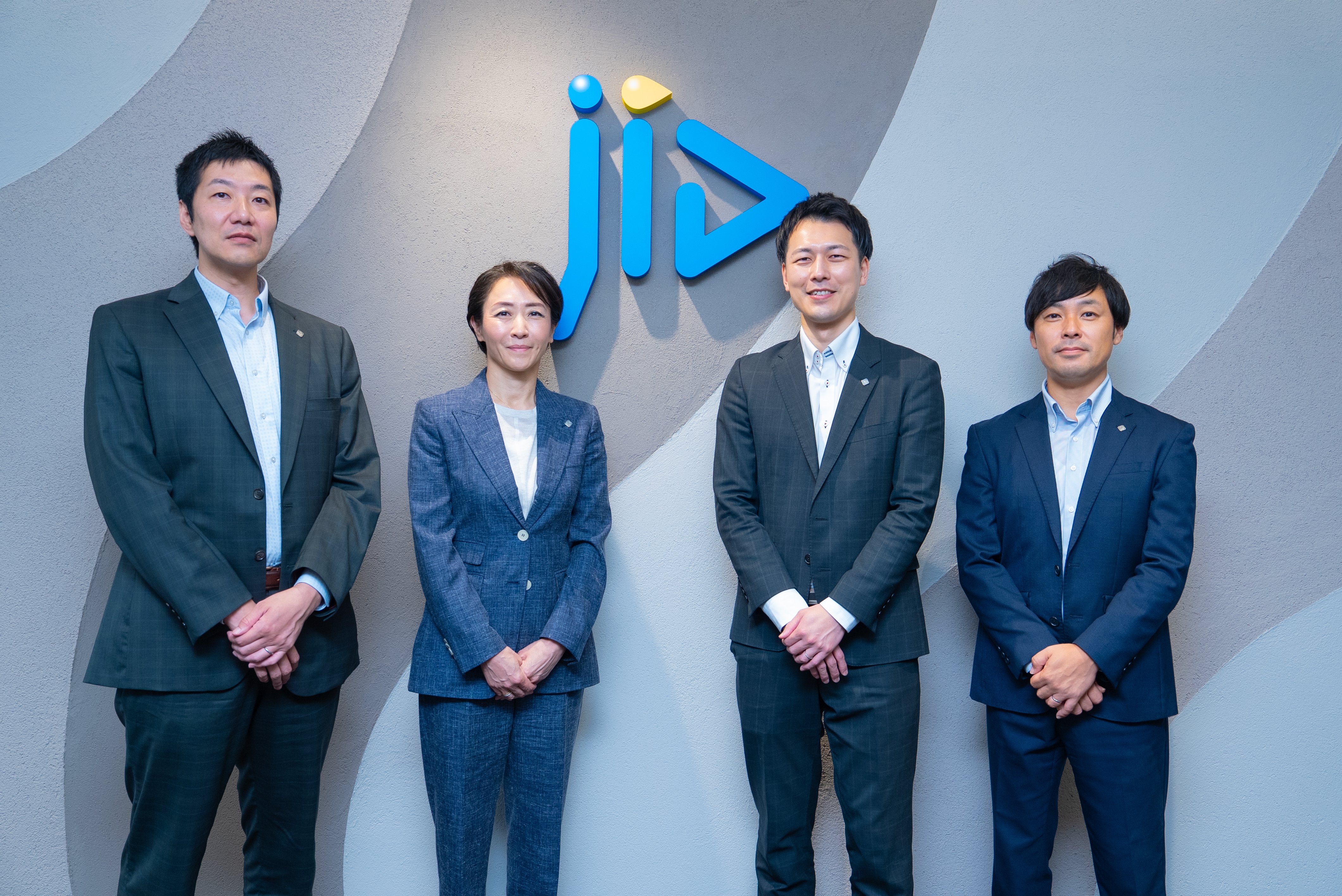 日本賃貸保証株式会社