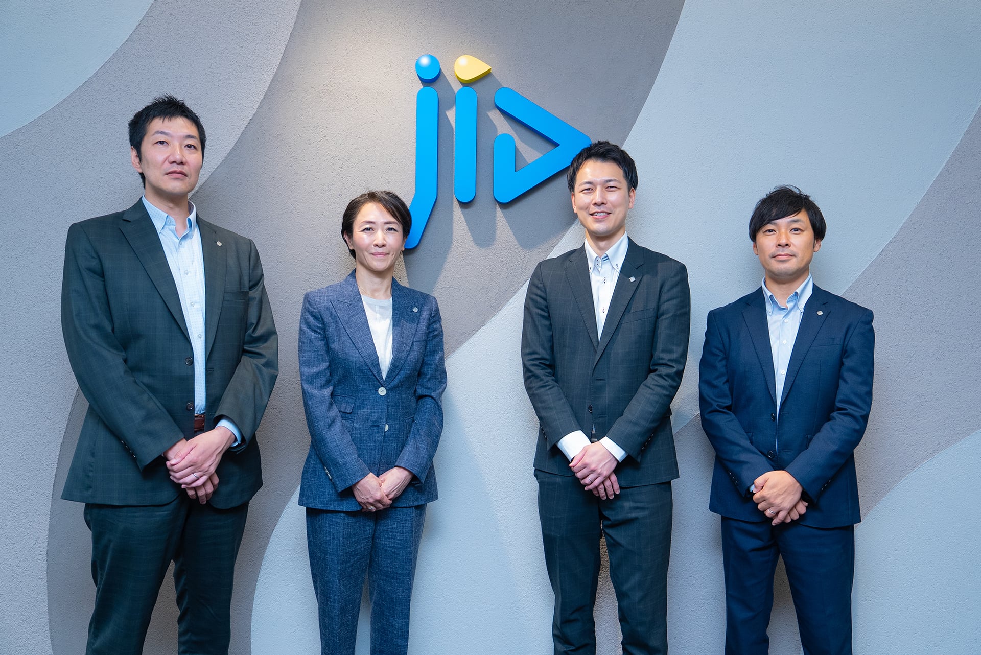日本賃貸保証株式会社
