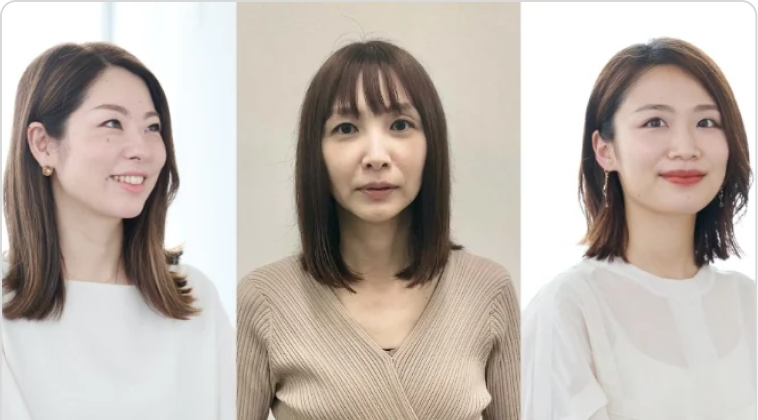 オルビス株式会社