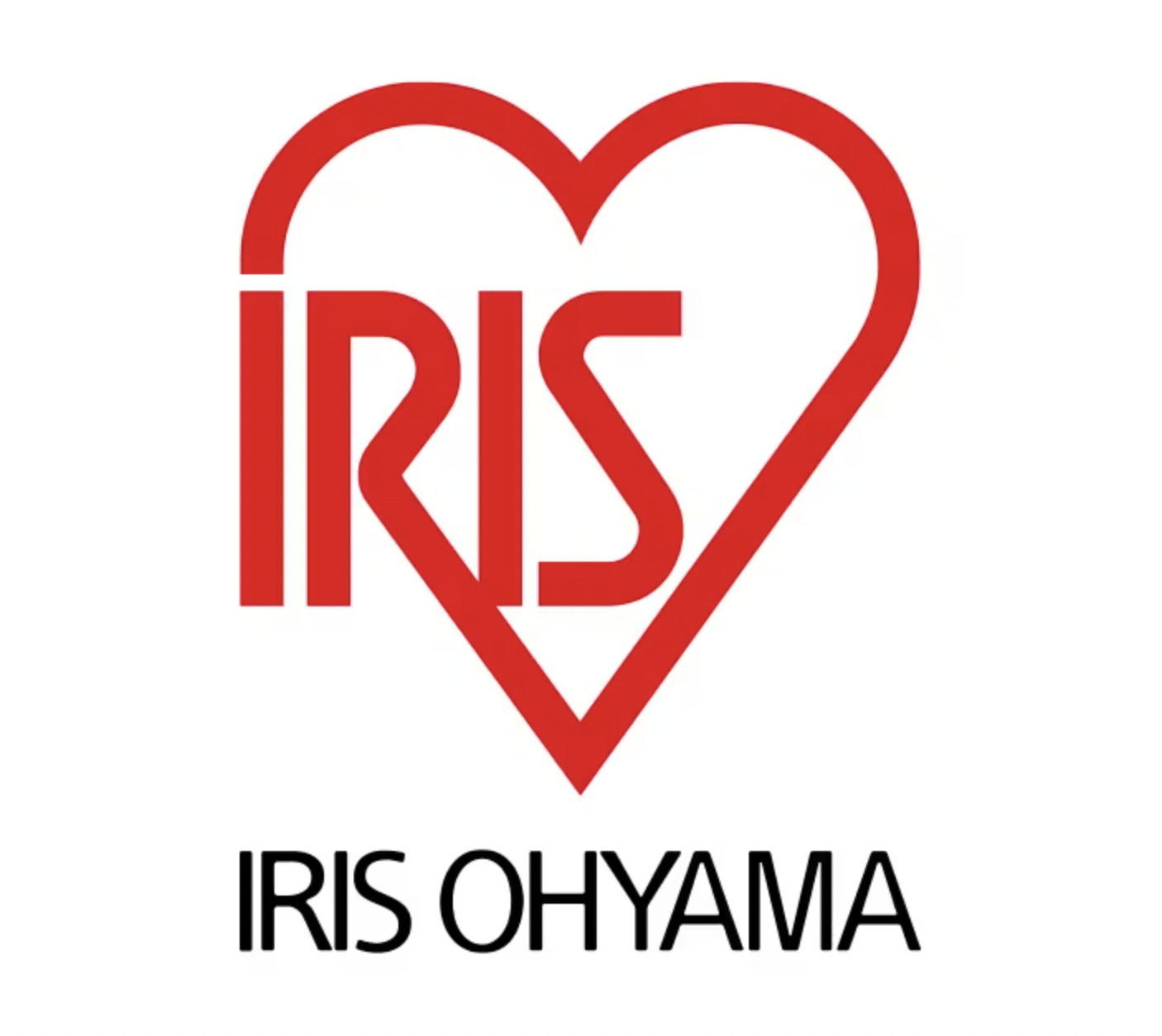 IRIS_logo (1) (1)