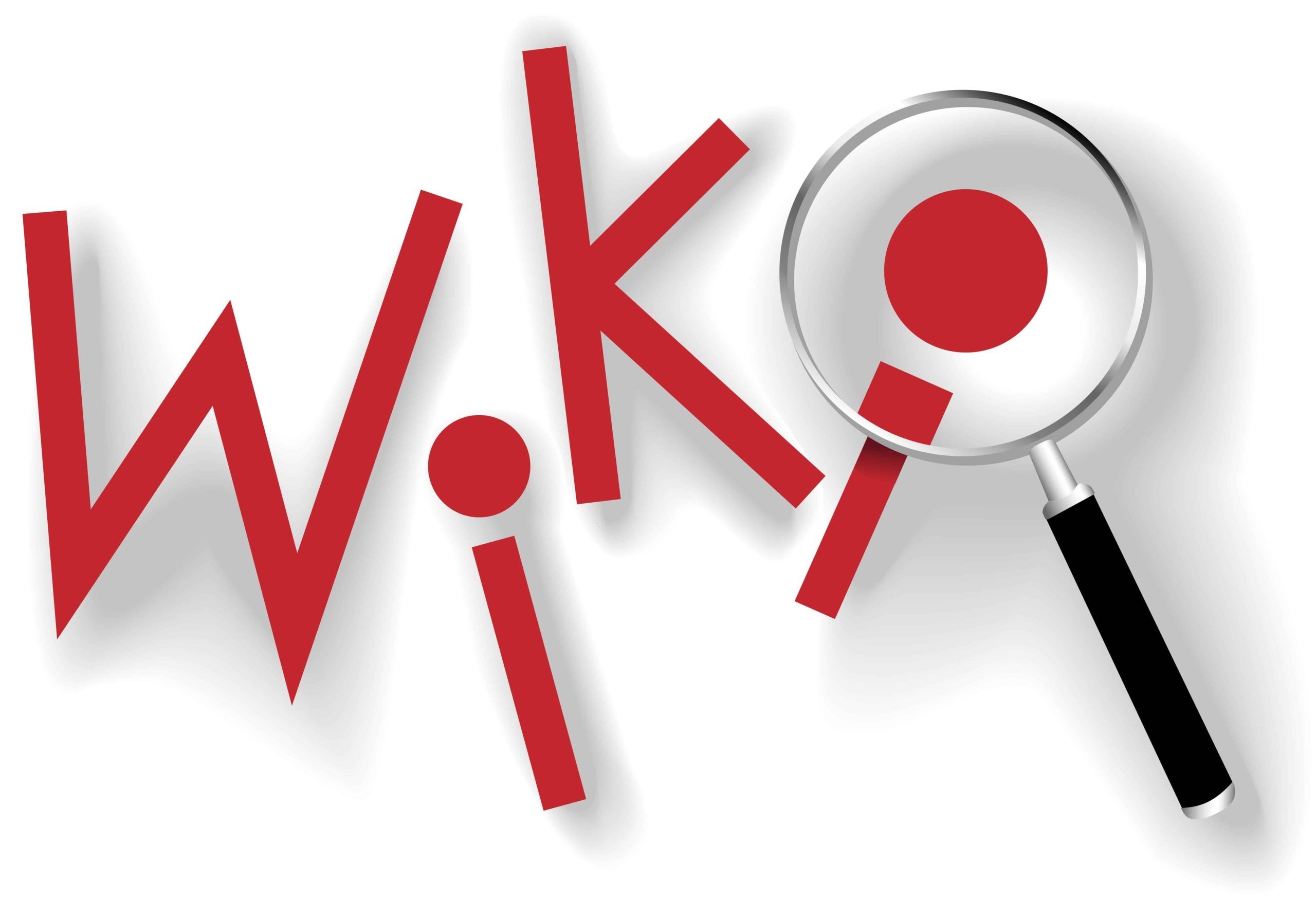 社内wiki導入で失敗するのはなぜ？失敗例と防ぐためのポイントを解説