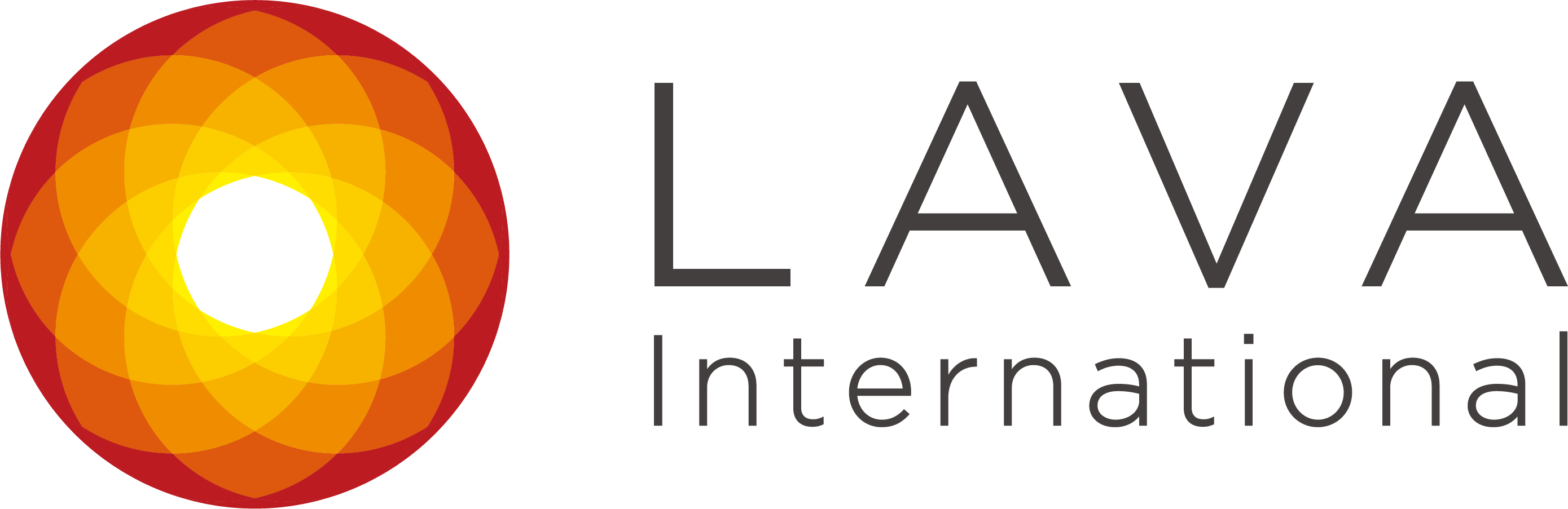 LAVA