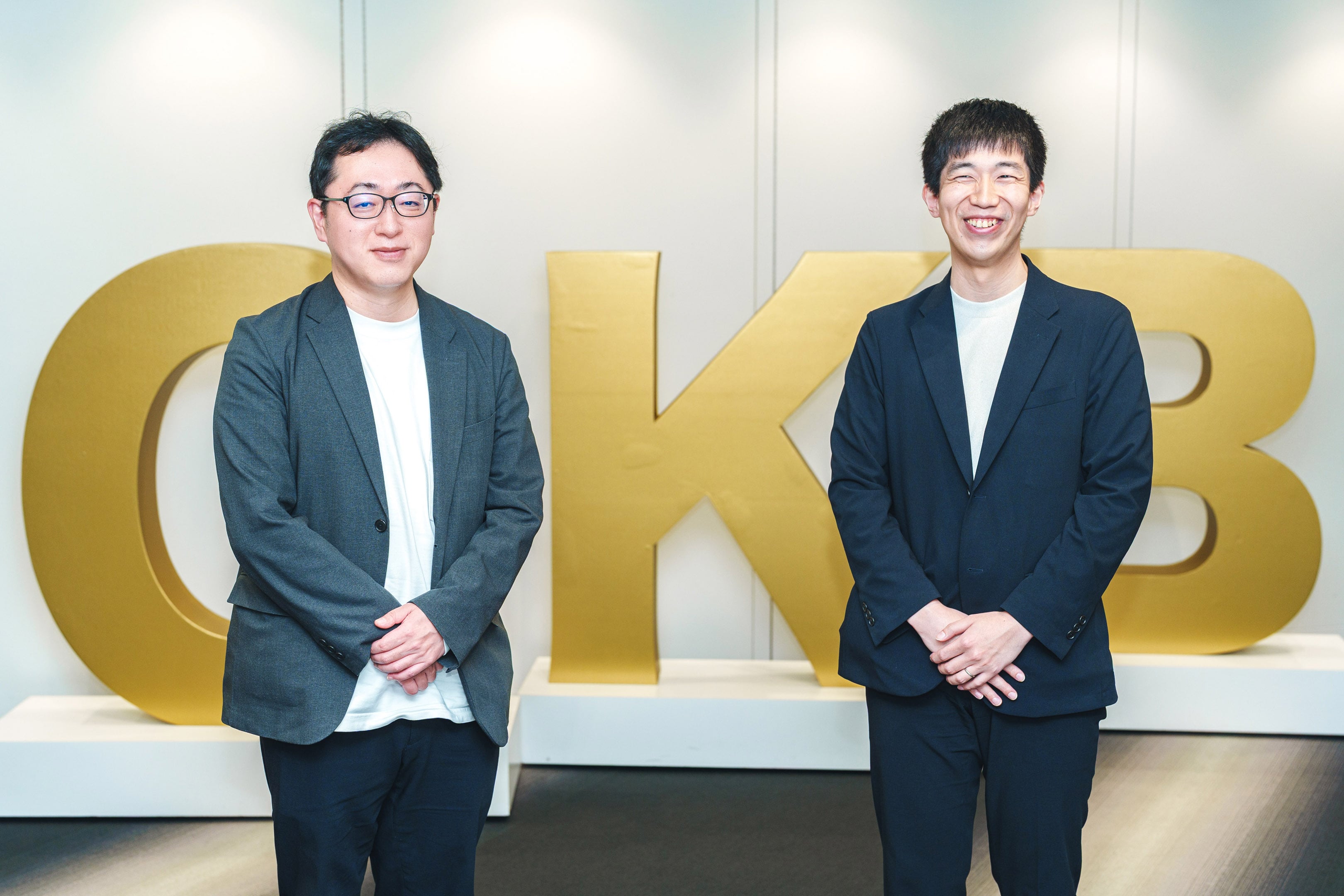 株式会社大垣共立銀行