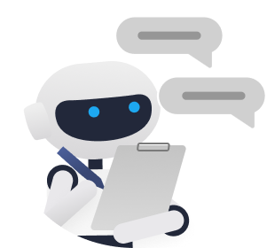 AIが1回の依頼で自動更新しているアイコンイメージ