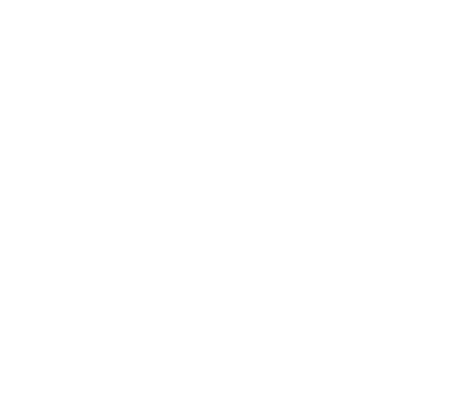 PKSHA AI SUMMIT FOR WORKPLACE 2024 生成AIのポテンシャル最大化に向けた経営戦略 09.25(水)-09.26(木)