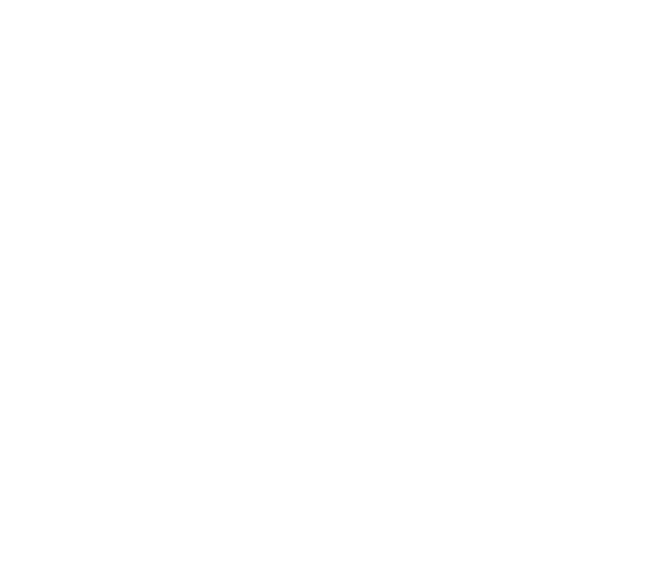 PKSHA AI SUMMIT FOR WORKPLACE 2024 生成AIのポテンシャル最大化に向けた経営戦略 09.25(水)-09.26(木)