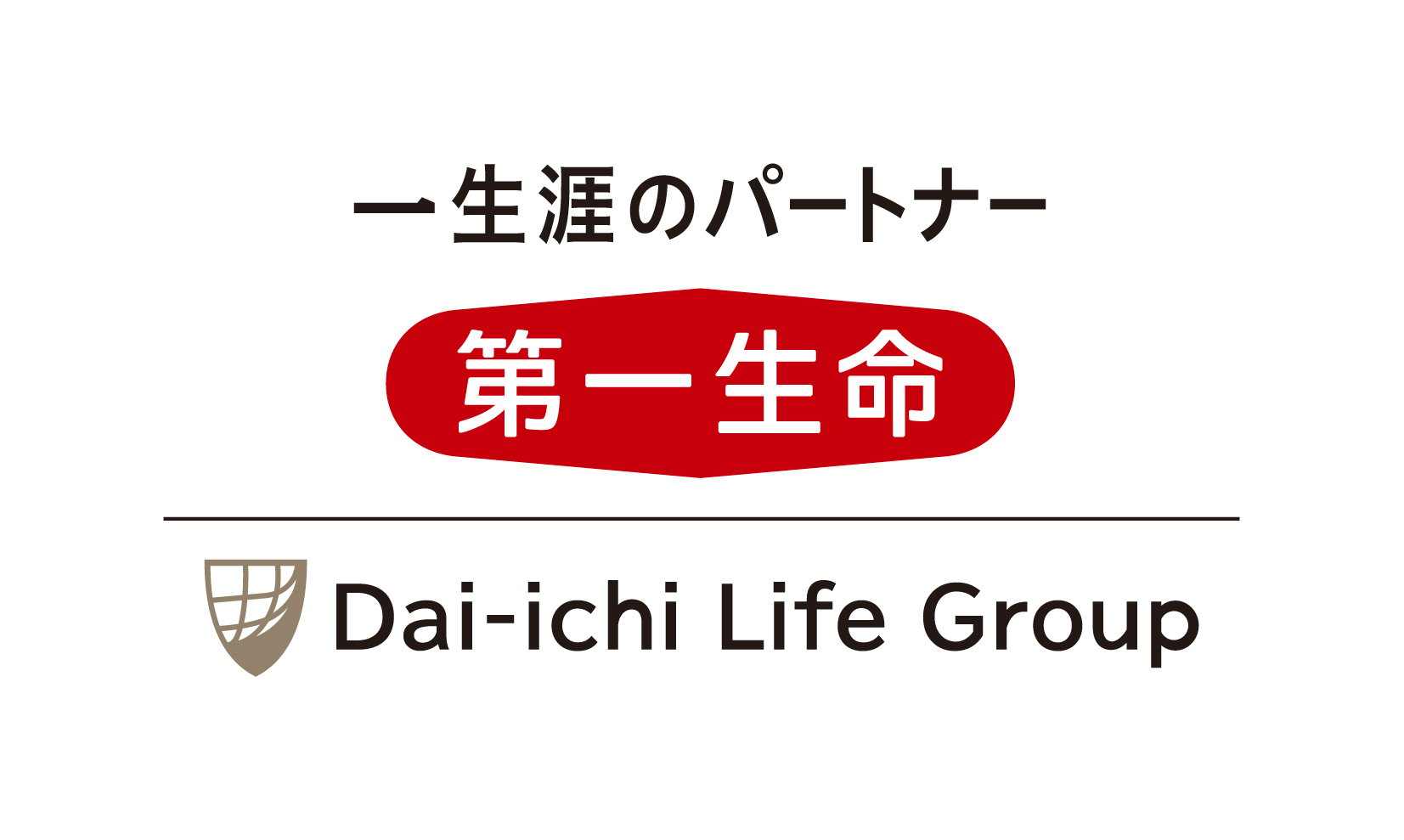 daiichi seimei logo