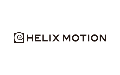 株式会社HELIX MOTION