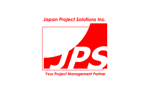 日本プロジェクトソリューションズ株式会社
